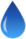 AquaProTek-Footer-Logo